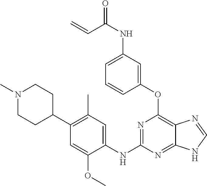 Figure US20120094999A1-20120419-C00130