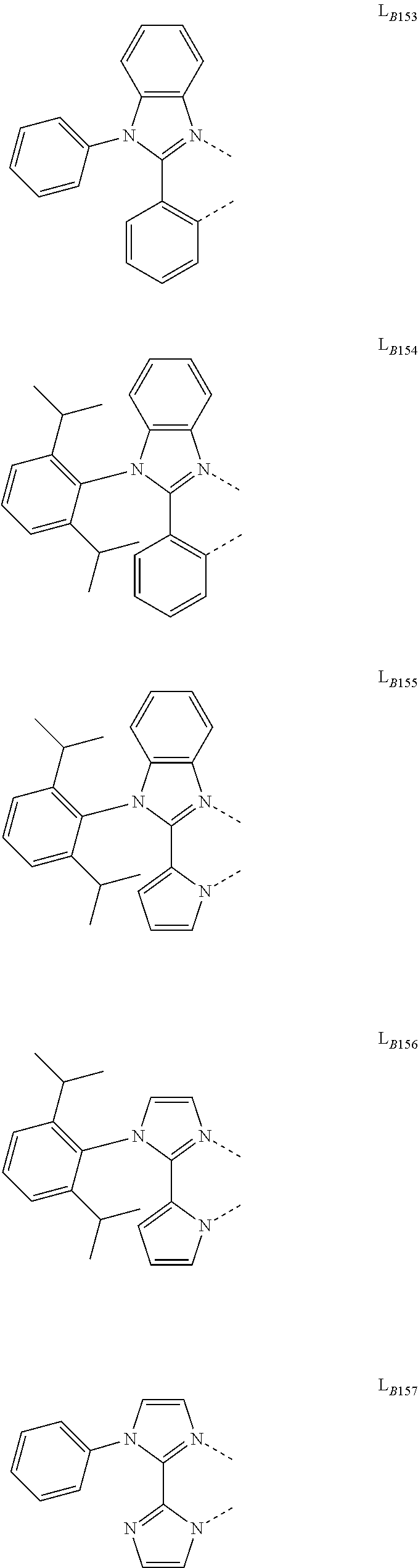 Figure US11758804-20230912-C00491