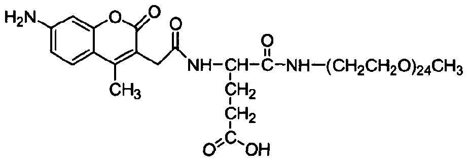 Figure imgf000105_0003