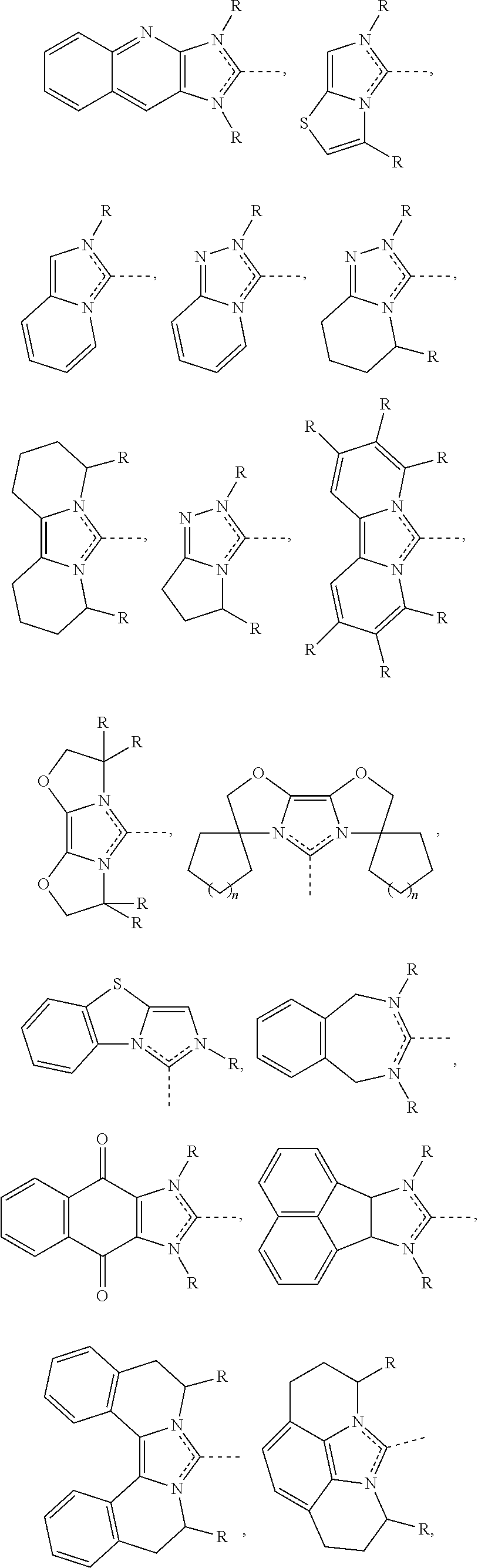 Figure US09932359-20180403-C00007