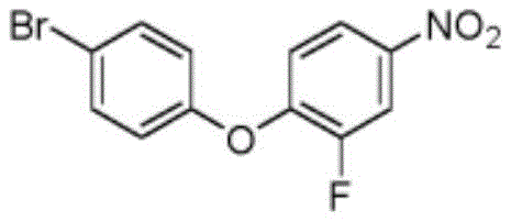 Figure BDA0003390909440000923