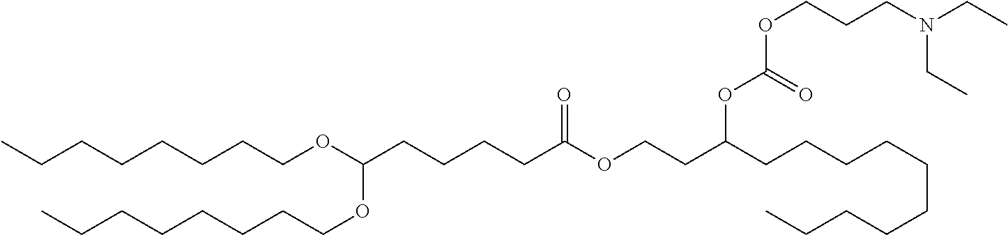 Figure US20160317458A1-20161103-C00317
