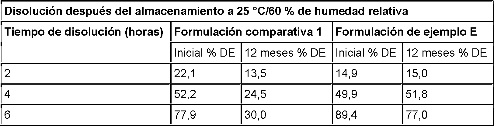 Figure imgf000024_0003
