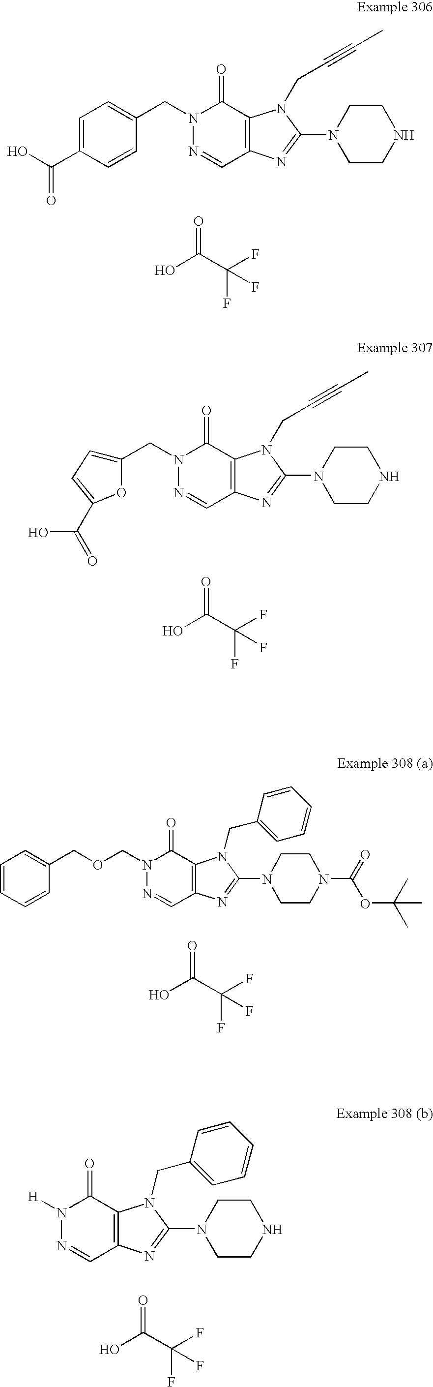 Figure US20060094722A1-20060504-C00132