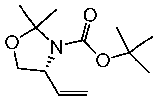 Figure imgf000121_0001