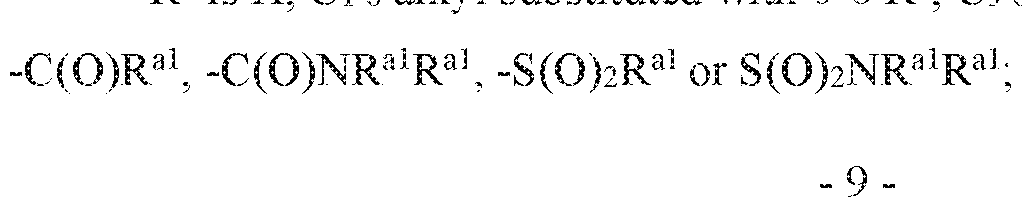 Figure imgf000010_0004