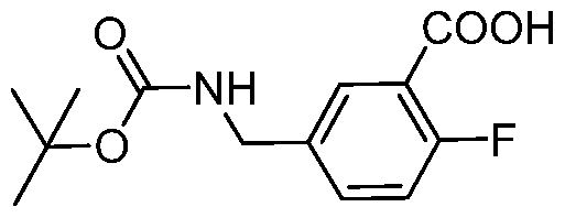 Figure imgf000052_0003