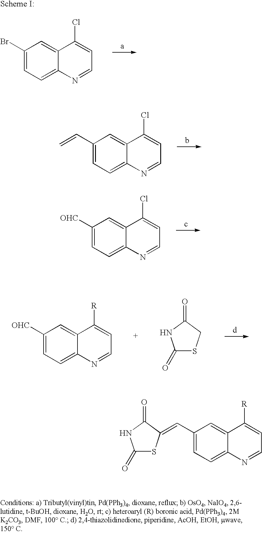 Figure US20080255115A1-20081016-C00006