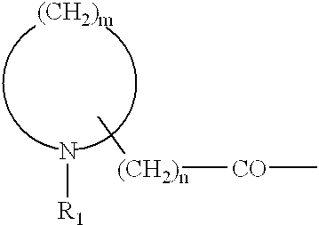 Figure US06548047-20030415-C00016