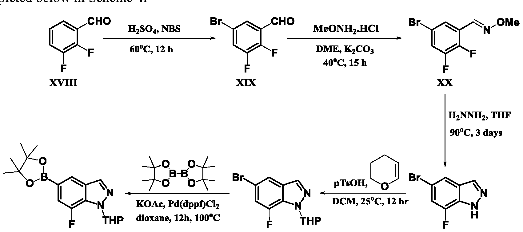 Figure imgf000122_0001