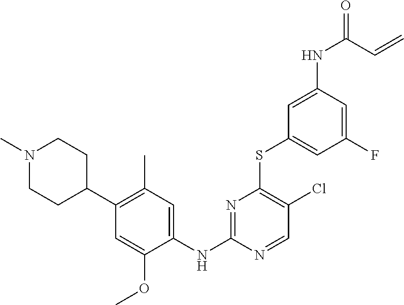 Figure US20120094999A1-20120419-C00125
