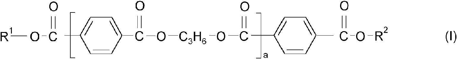 Figure imgf000009_0001