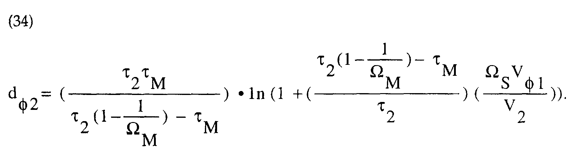 Figure imgf000027_0002