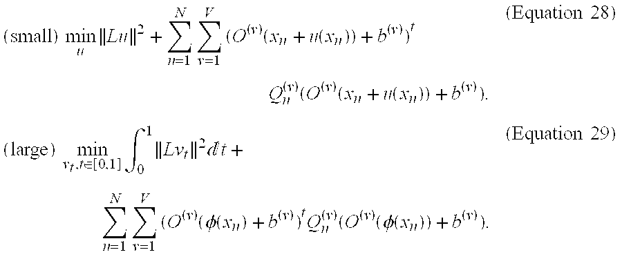 Figure US20040175039A1-20040909-M00031