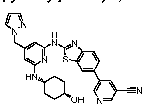 Figure imgf000121_0001