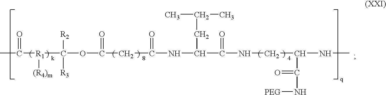 Figure US07202325-20070410-C00022