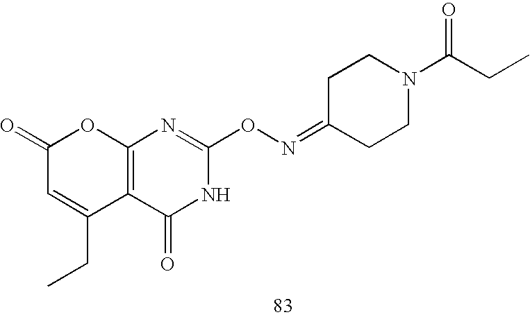 Figure US20070173495A1-20070726-C00118