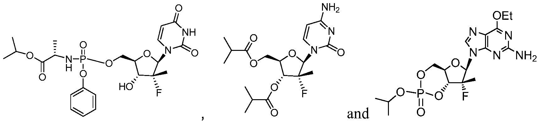 Figure imgf000236_0001