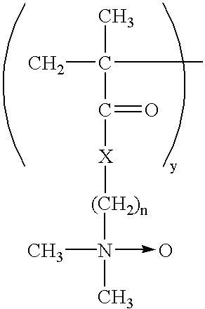 Figure US20030144167A1-20030731-C00002