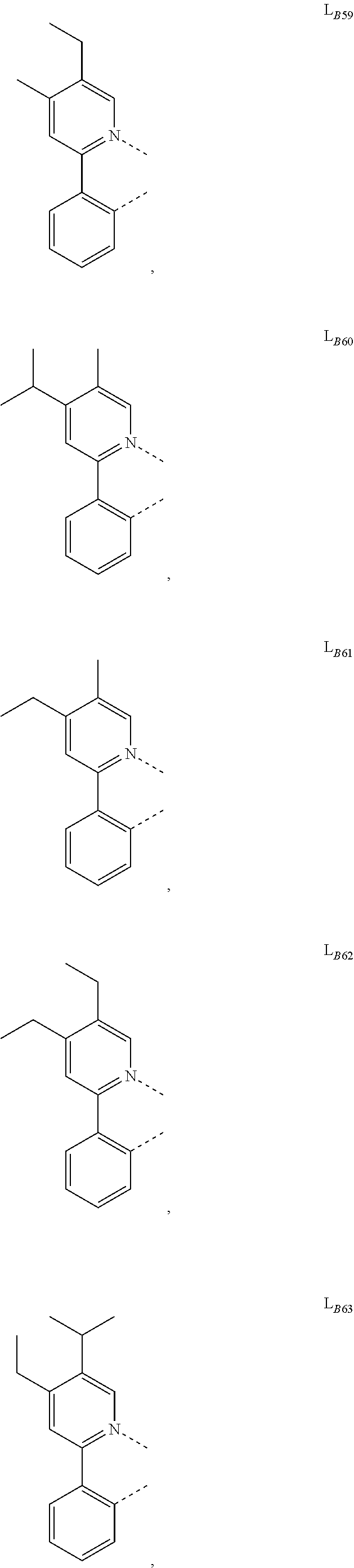 Figure US10003034-20180619-C00407