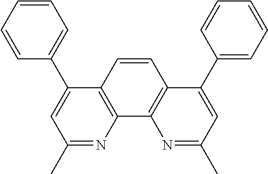 Figure US08673458-20140318-C00208