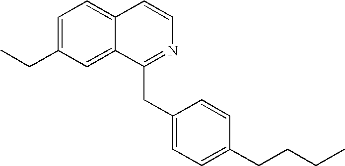 Figure US07999090-20110816-C00180