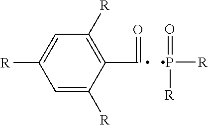 Figure US20220388250A1-20221208-C00024