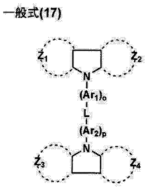 Figure imgf000020_0002