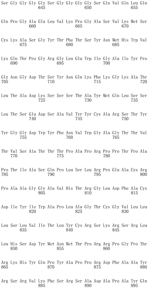 Figure IDA0001542153210000091