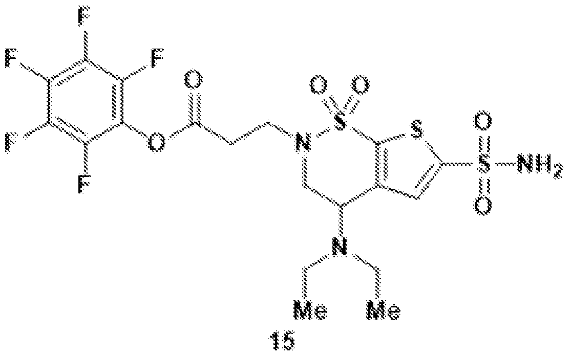 Figure imgf000104_0001