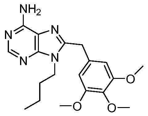 Figure imgf000122_0001