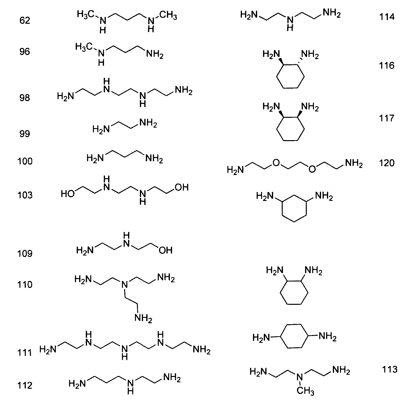 Figure imgf000233_0001