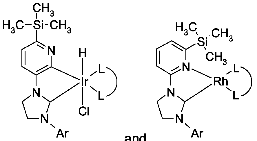 Figure imgf000003_0002