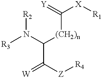 Figure US06180114-20010130-C00024