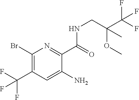 Figure US20110230483A1-20110922-C00051