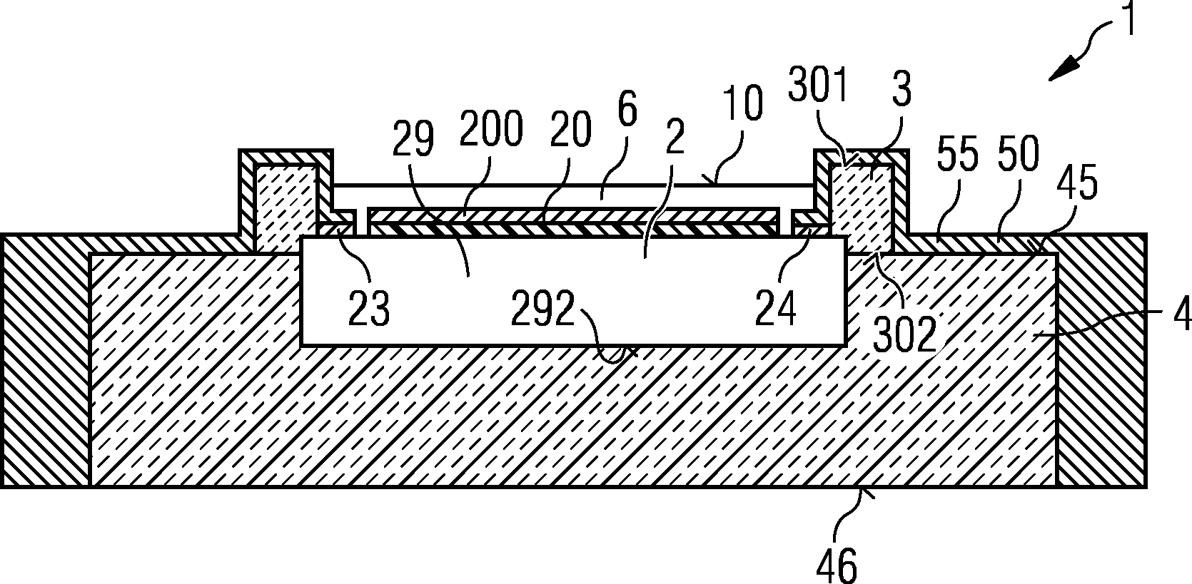 Figure DE102014110719A1_0001
