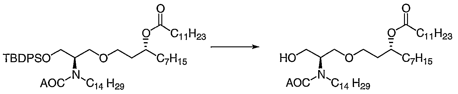 Figure imgf000048_0001