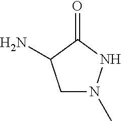 Figure US08735362-20140527-C00101
