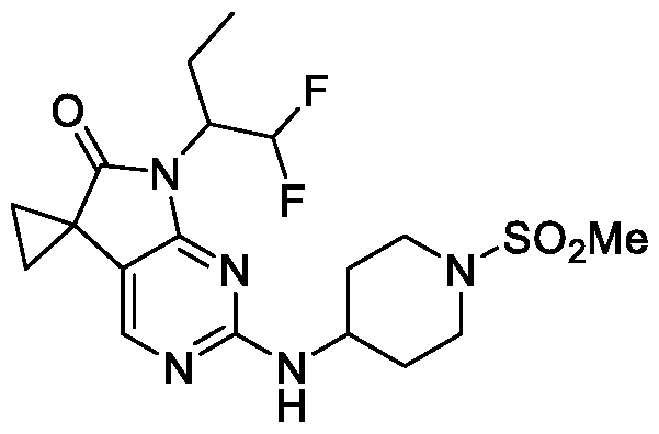 Figure imgf000110_0001