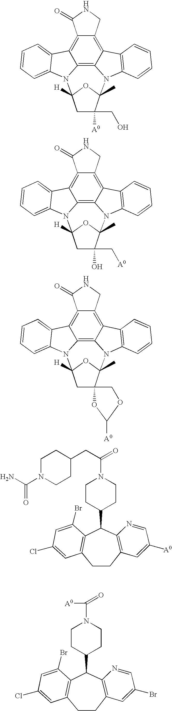 Figure US07645747-20100112-C00145