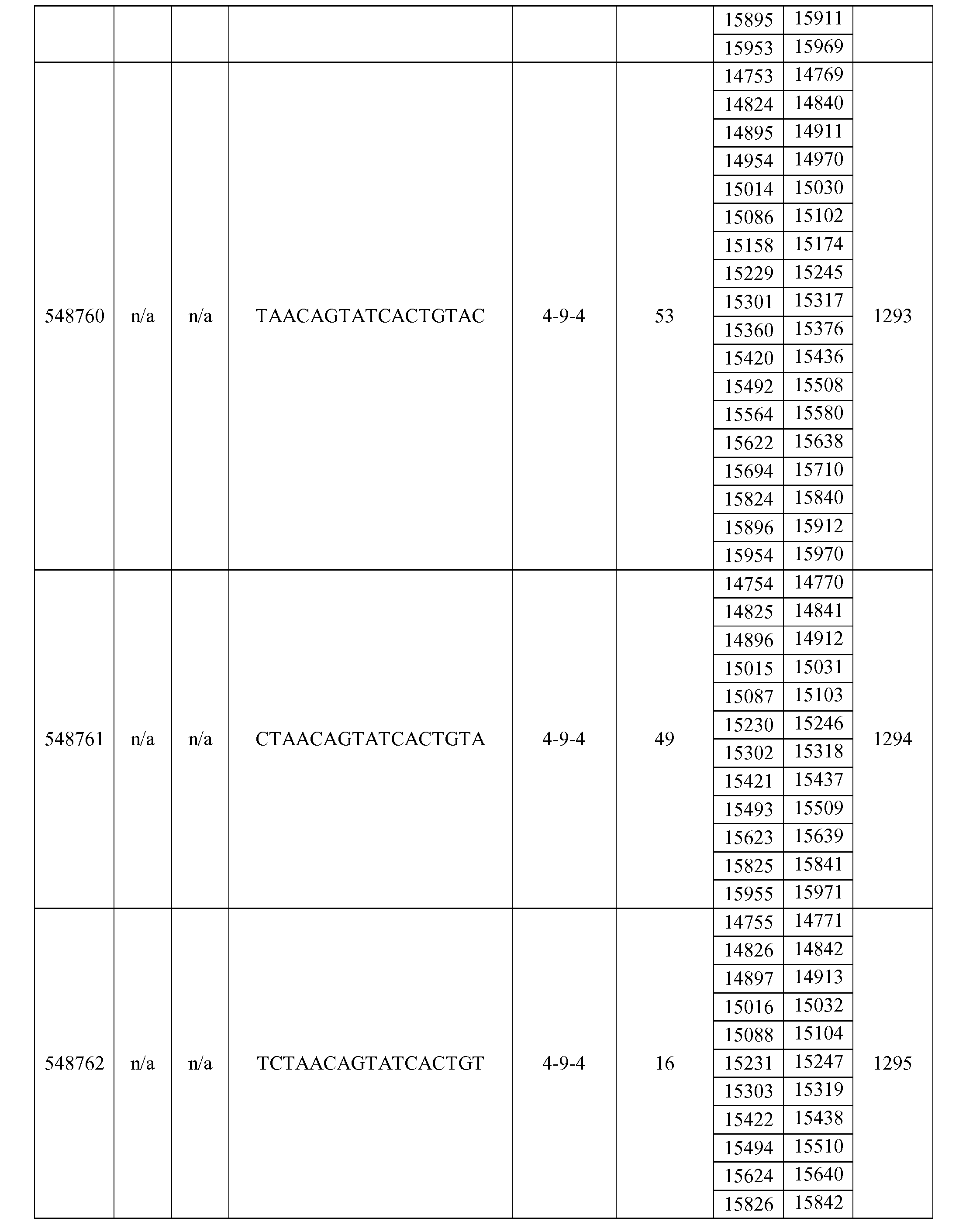 Figure imgf000412_0001