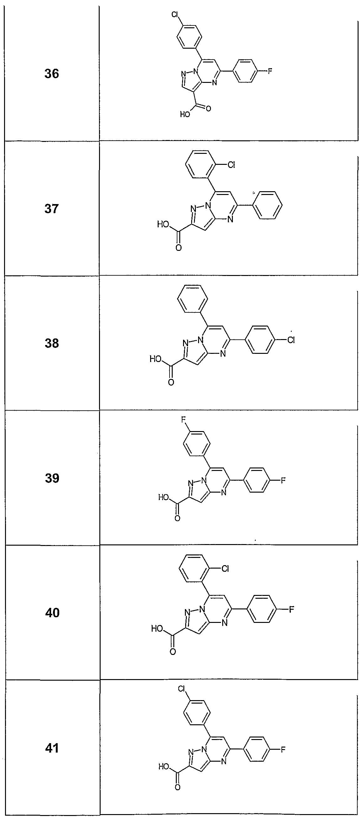 Figure imgf000095_0001
