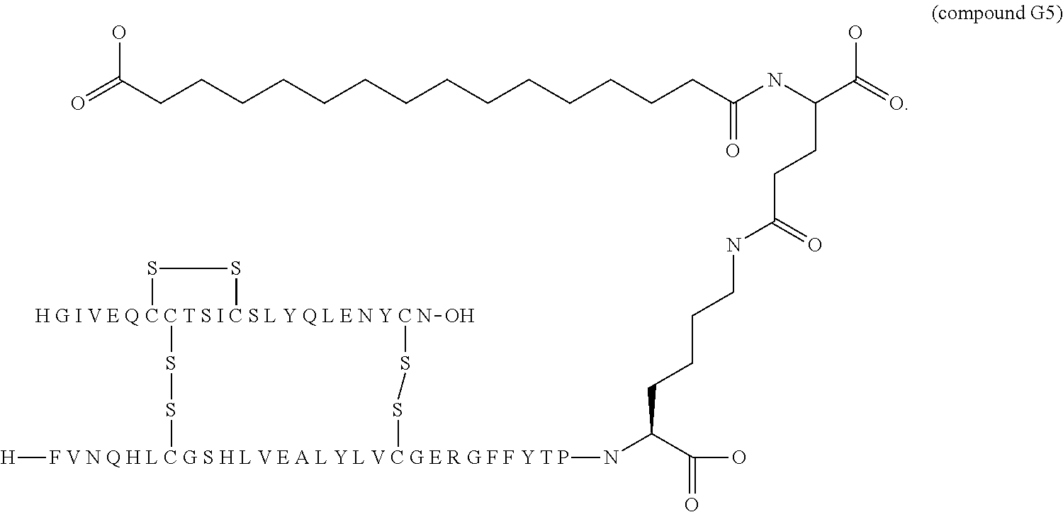 Figure US09751927-20170905-C00121