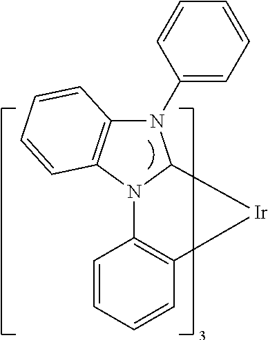 Figure US09493698-20161115-C00100