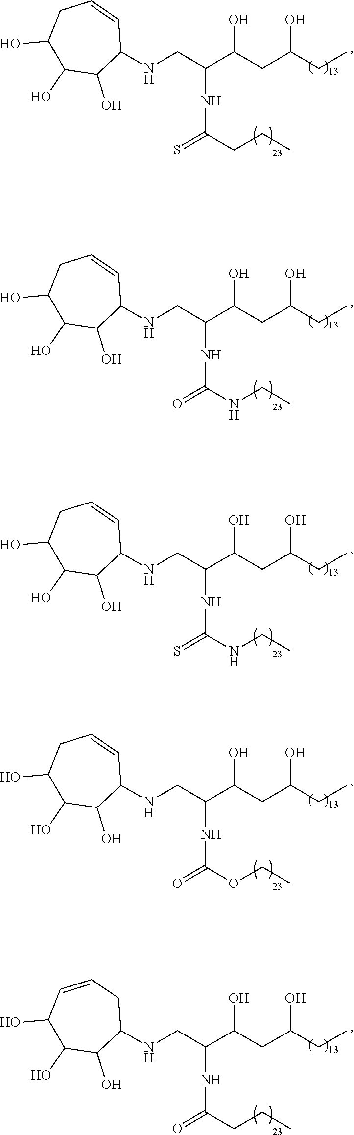 Figure US10765648-20200908-C00027