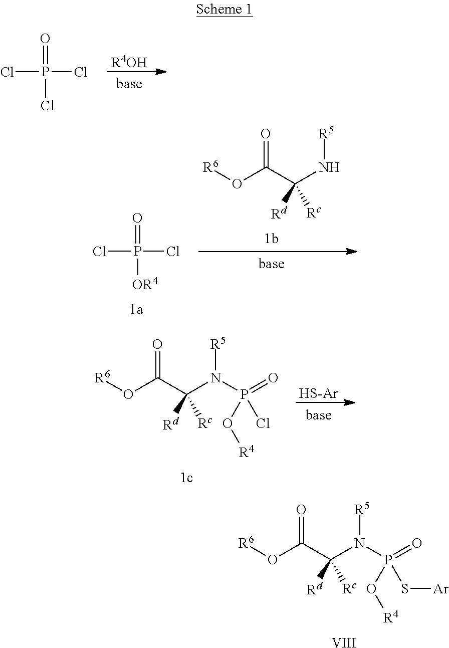 Figure US10118941-20181106-C00039