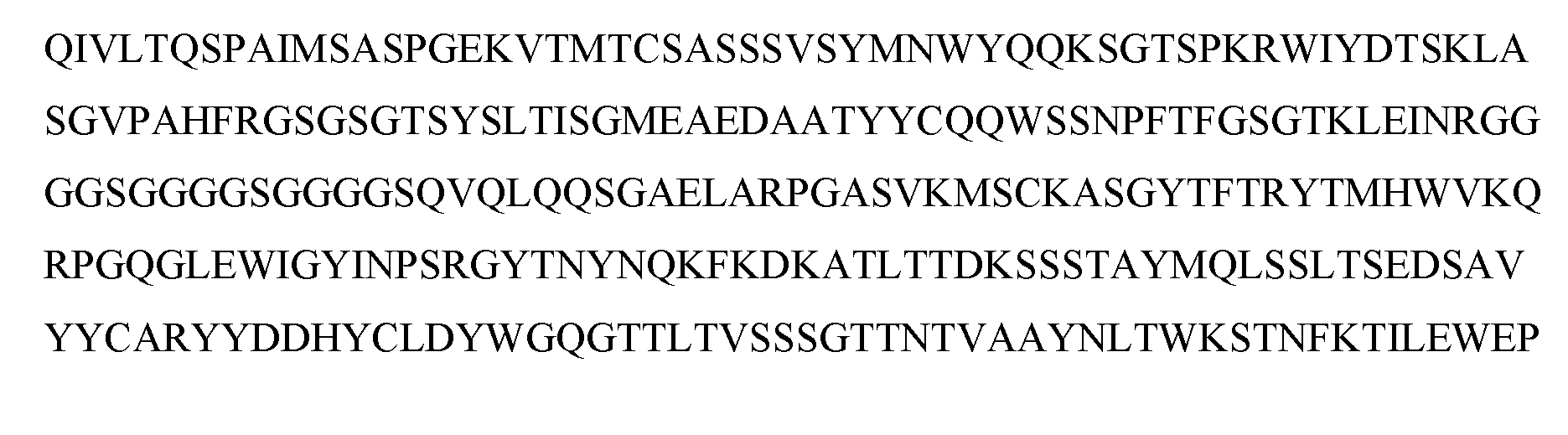 Figure imgf000120_0004