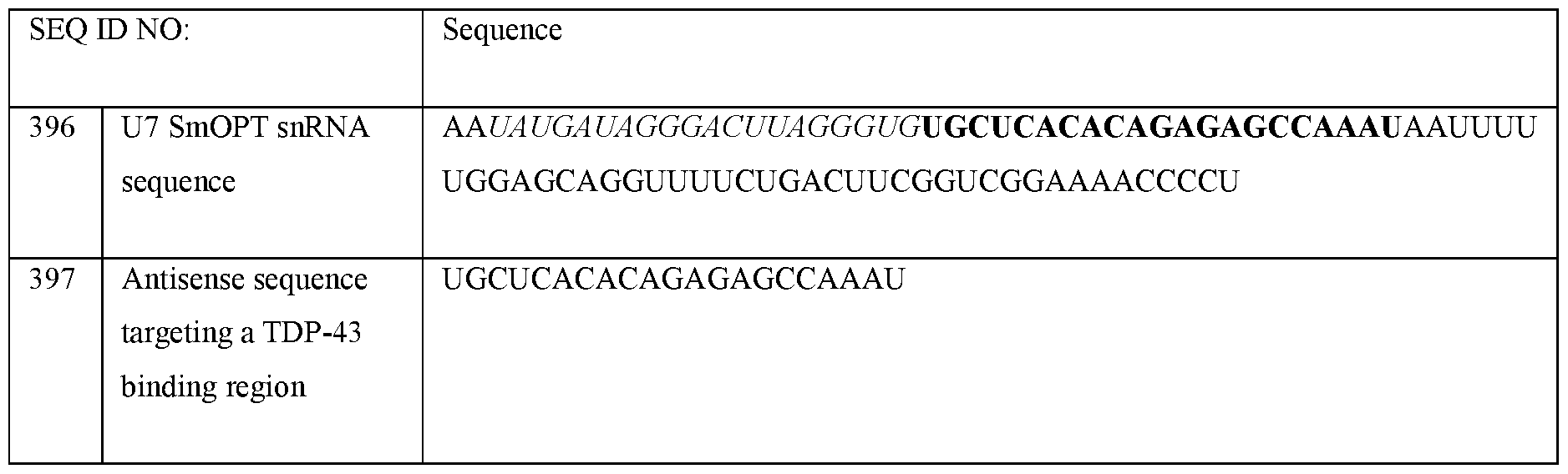 Figure imgf000091_0002