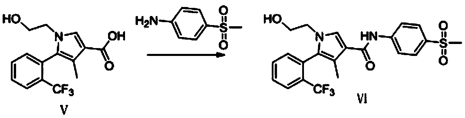 Figure PCTCN2022080532-appb-000018