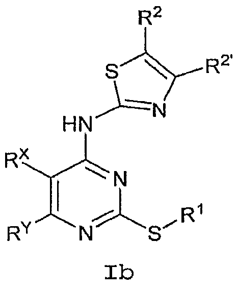Figure imgf000016_0001